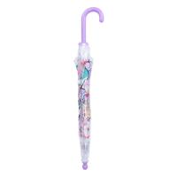 Vadobag Paw patrol paraplu rainy days