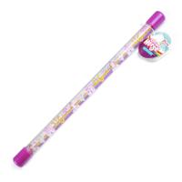 Toi-Toys Twirling glitter baton eenhoorn