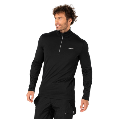 Falcon Haller Ski Pully