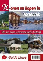 Wonen en kopen in Oostenrijk (Paperback)