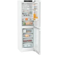 Liebherr CNc 5724-22 Koel-vriescombinatie Wit