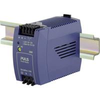 PULS MiniLine ML30.102 DIN-rail netvoeding 12 V/DC 2.5 A 30 W Aantal uitgangen: 1 x Inhoud: 1 stuk(s)