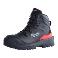 Milwaukee Armourtred S3S 1M110111W ESD HRO SC FO LG SR Veiligheidsschoen - Maat 44 - 4932493768