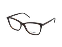Brillen met correctie Saint Laurent SL 259 002