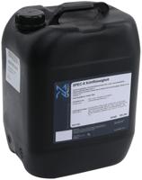 SPEC-X radiatorbeschermingsmiddel "p12 evo grün" frost protection 20 l p12