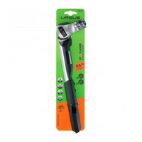 Ursus standaard kaiser 24-28" zilver op kaart