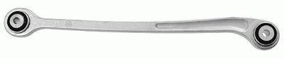 Stang/Steun wielophanging 3383001