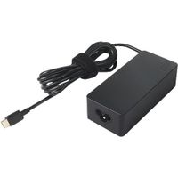 Lenovo USB-C 65W-netvoedingsadapter (GX20P92529) oplader Lenovo USB-C 65W-netvoedingsadapter (GX20P92529) oplader