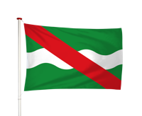 Vlag Snelrewaard