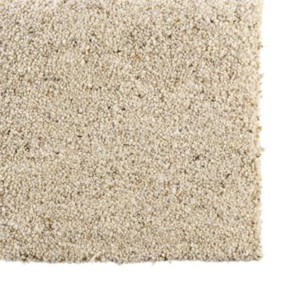 De Munk Carpets - Rif 22 - 200x300 cm Vloerkleed