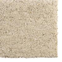 De Munk Carpets - Rif 22 - 300x400 cm Vloerkleed