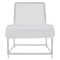 StudioKing blad voor opnametafel fst-10200w