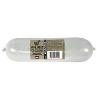 FREDS GESTOOMD VERS VLEES WORST WILD ZWIJN GRAAN EN GLUTENVRIJ