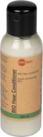 Aromed Conditoner bio (100 ml)