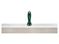PARKSIDE Plamuurmessenset (Oppervlaktespatel 60 cm)