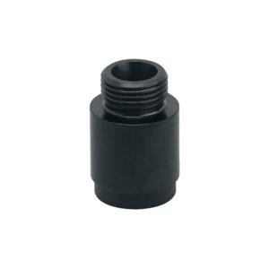 ifm Electronic E40113 Adapter E40113 1 stuk(s)