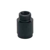 ifm Electronic E40113 Adapter E40113 1 stuk(s)