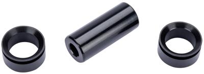 ROCKSHOX Guide bushing rs 6x 30mm