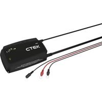 CTEK I1225 EU 40-189 Druppellader 12 V 25 A