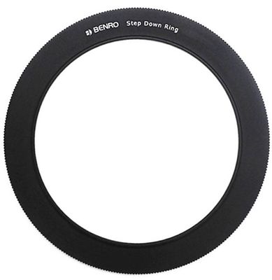 Benro Step Down Ring Size 77-49