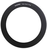 Benro Step Down Ring Size 77-49