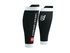 Compressport | R2 3.0 Calf Sleeves | Compressietubes