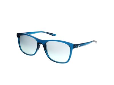 Zonnebrillen Nike Passage EV1199 404