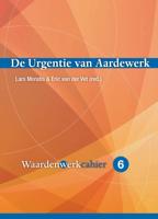 De Urgentie van Aardewerk (Paperback)