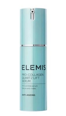 Elemis Anti-Ageing Pro-Collagen Quartz Lift Serum 30ml