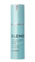 Elemis Anti-Ageing Pro-Collagen Quartz Lift Serum 30ml