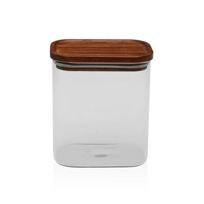 Tin Versa 900 ml