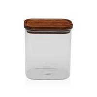 Tin Versa 900 ml - thumbnail