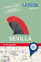 Michelin in the pocket - Sevilla