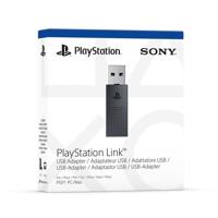 PS5 USB-adapter - PlayStation Link