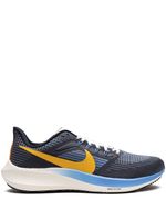 Nike baskets Air Zoom Pegasus 39 - Bleu - thumbnail