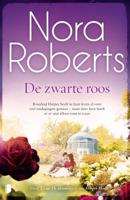 De zwarte roos (Paperback)