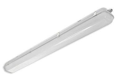 Ocean-LED 1500W 10000 840 ND PC RVS IP65