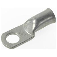 Molex 192210244 Ringkabelschoen Schachtdiameter: 9 mm 1 stuk(s) Bulk