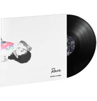 Selena Gomez - Rare LP