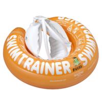 Swimtrainer Classic 15-30 kg - thumbnail