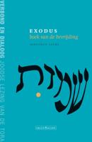 4-pak Exodus + Leviticus + Numeri + Deuteronomium (Paperback)