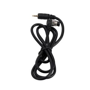 Godox Terminal Line voor TR-S1