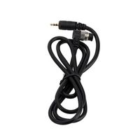 Godox Terminal Line voor TR-S1