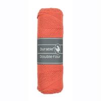 Durable Double Four 2190 Coral Durable Double Four 2190 Coral