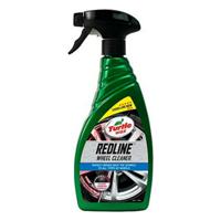 Bandenreiniger Turtle Wax Spray (500 ml)