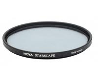Hoya STARSCAPE Lichtverminderingsfilter voor camera's 6,7 cm - thumbnail