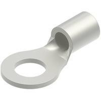 Molex 191930152 Ringkabelschoen Schachtdiameter: 6 mm 1 stuk(s) Bulk