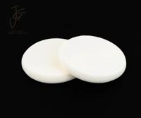 John van G Creme on spons 2 Stuks