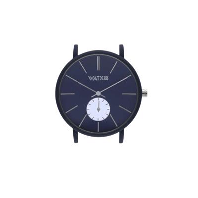 Horloge Dames Watx & Colors WXCA1020 (Ø 38 mm)