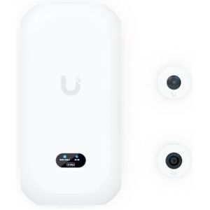 Ubiquiti AI Theta